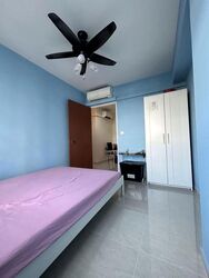 Blk 211A Compassvale Beacon (Sengkang), HDB 4 Rooms #630297661